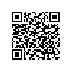 FH29BJ-60S-0-2SHW-99 QRCode