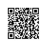 FH29BJ-70S-0-2SHW-05 QRCode