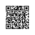 FH29BJ-70S-0-2SHW-99 QRCode