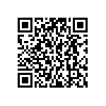 FH29BW-24S-0-2SHW-99 QRCode