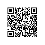 FH29BW-44S-0-2SHW-05 QRCode