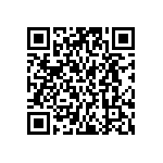 FH29BW-44S-0-2SHW-99 QRCode