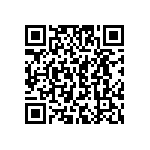 FH29DJ-120S-0-2SHW-05 QRCode