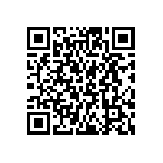 FH29DJ-70S-0-2SHW-05 QRCode