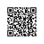 FH3-14S-1-25DSA-01 QRCode