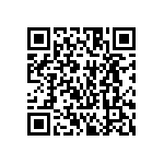 FH30-60S-0-3SHW-98 QRCode