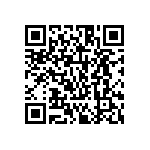 FH30-90S-0-3SHW-05 QRCode