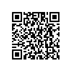 FH30M-80S-0-4SHW-98 QRCode