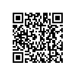 FH33-10S-0-5SH-99 QRCode