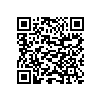 FH33-12S-0-5SH-99 QRCode