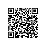 FH33-30S-0-5SH-10 QRCode
