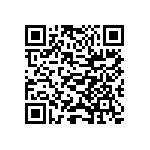 FH33-36S-0-5SH-99 QRCode