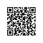 FH33-9S-0-5SH-10 QRCode