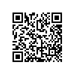 FH33J-12-6-SB-1SH-10 QRCode