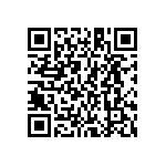 FH33J-40S-0-5SH-10 QRCode