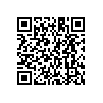 FH33J-40S-0-5SH-99 QRCode