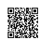 FH33M-16S-0-4SH-99 QRCode