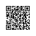 FH33MHJ-65S-0-4SH-99 QRCode