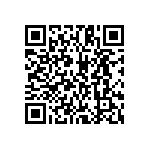 FH34S-10S-0-5SH-99 QRCode