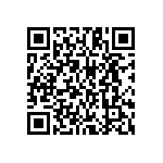 FH34S-14S-0-5SH-50 QRCode