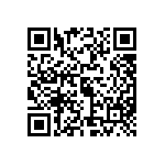 FH34S-16S-0-5SH-50 QRCode