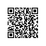 FH34S-23S-0-5SH-99 QRCode