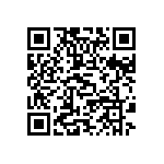 FH34S-30S-0-5SH-10 QRCode