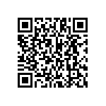 FH34S-30S-0-5SH-50 QRCode