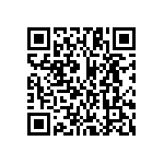 FH34S-34S-0-5SH-99 QRCode