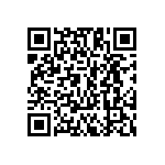 FH34S-4S-0-5SH-10 QRCode
