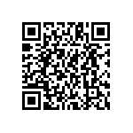 FH34SJ-8S-0-5SH-50 QRCode