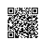 FH34SR-24S-0-5SH-99 QRCode