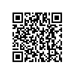 FH34SRJ-22S-0-5SH-99 QRCode