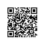 FH34SRJ-4S-0-5SH-50 QRCode