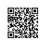 FH34SW-4S-0-5SH-99 QRCode