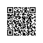 FH35-19S-0-3SHW-99 QRCode