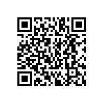 FH35-25S-0-3SHW-10 QRCode