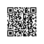 FH35-33S-0-3SHW-99 QRCode