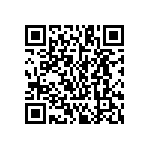 FH35-35S-0-3SHW-50 QRCode