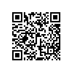 FH35-39S-0-3SHW-50 QRCode