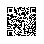 FH35-39S-0-3SHW-99 QRCode