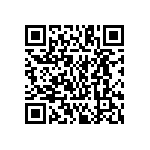 FH35-45S-0-3SHW-50 QRCode