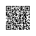 FH35-45S-0-3SHW-99 QRCode