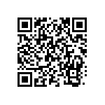 FH35B-19S-0-3SHW-50 QRCode