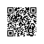 FH35B-19S-0-3SHW-99 QRCode