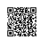 FH35B-25S-0-3SHW-50 QRCode