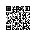 FH35B-27S-0-3SHW-99 QRCode