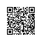 FH35C-13S-0-3SHW-10 QRCode