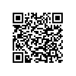 FH35C-13S-0-3SHW-99 QRCode