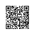 FH35C-19S-0-3SHW-50 QRCode